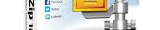 WinZip 18.5